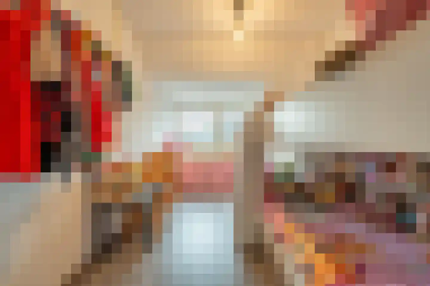 Schout Heynricstraat 48 Rotterdam thumbnail 23