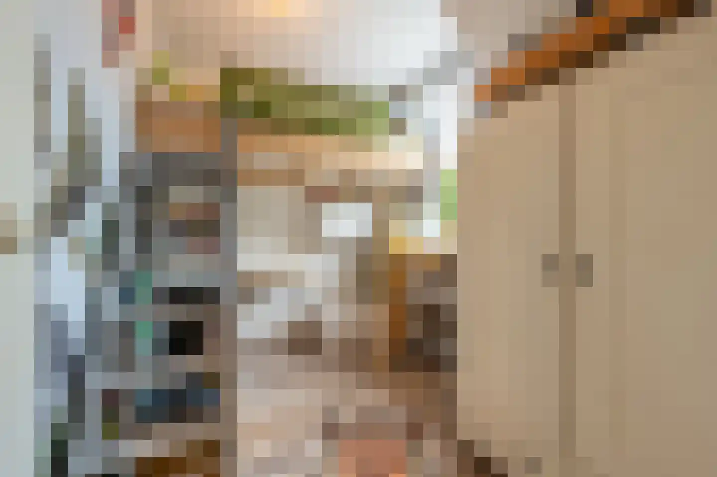 Schout Heynricstraat 48 Rotterdam thumbnail 25