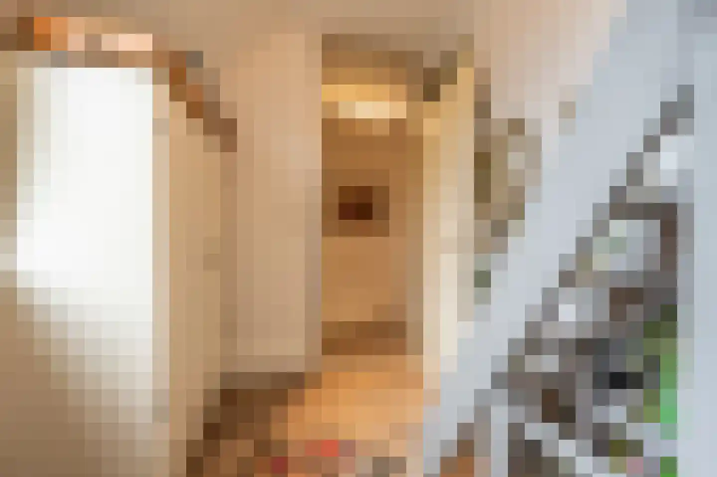 Schout Heynricstraat 48 Rotterdam thumbnail 26