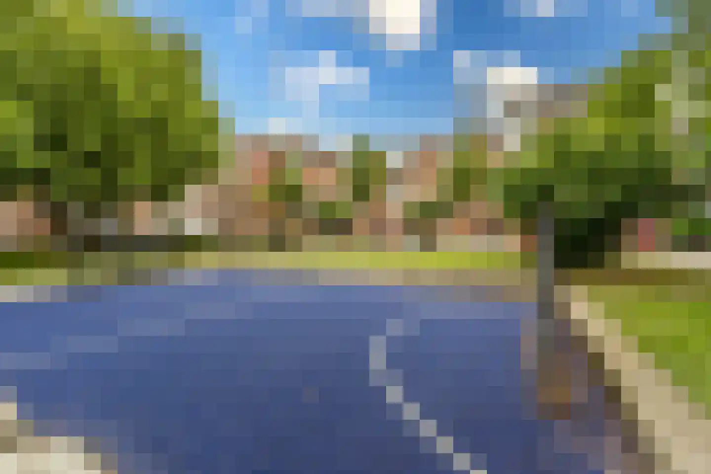 Schout Heynricstraat 48 Rotterdam thumbnail 31