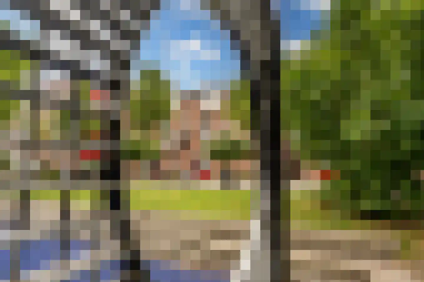 Schout Heynricstraat 48 Rotterdam thumbnail 32