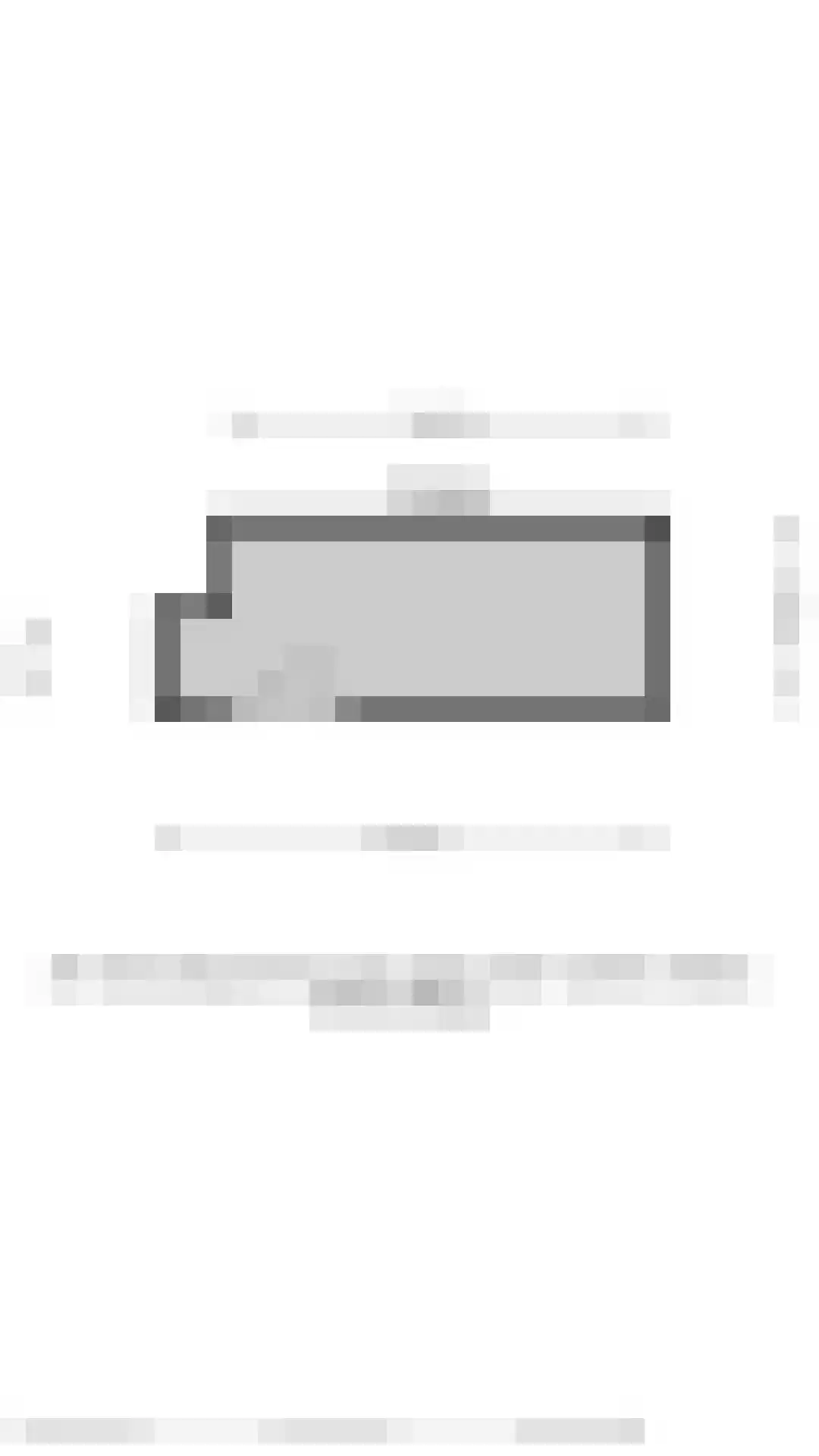 Schout Heynricstraat 48 Rotterdam thumbnail 35