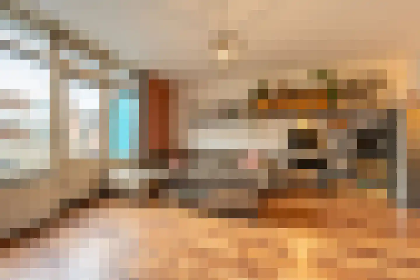 Schout Heynricstraat 48 Rotterdam thumbnail 4