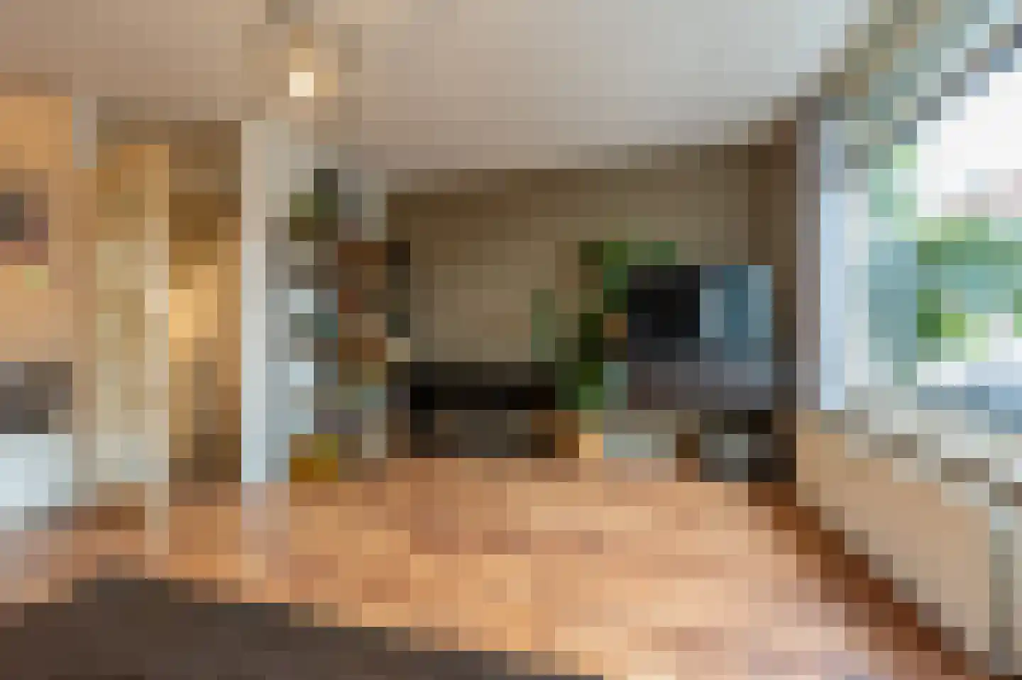 Schout Heynricstraat 48 Rotterdam thumbnail 5