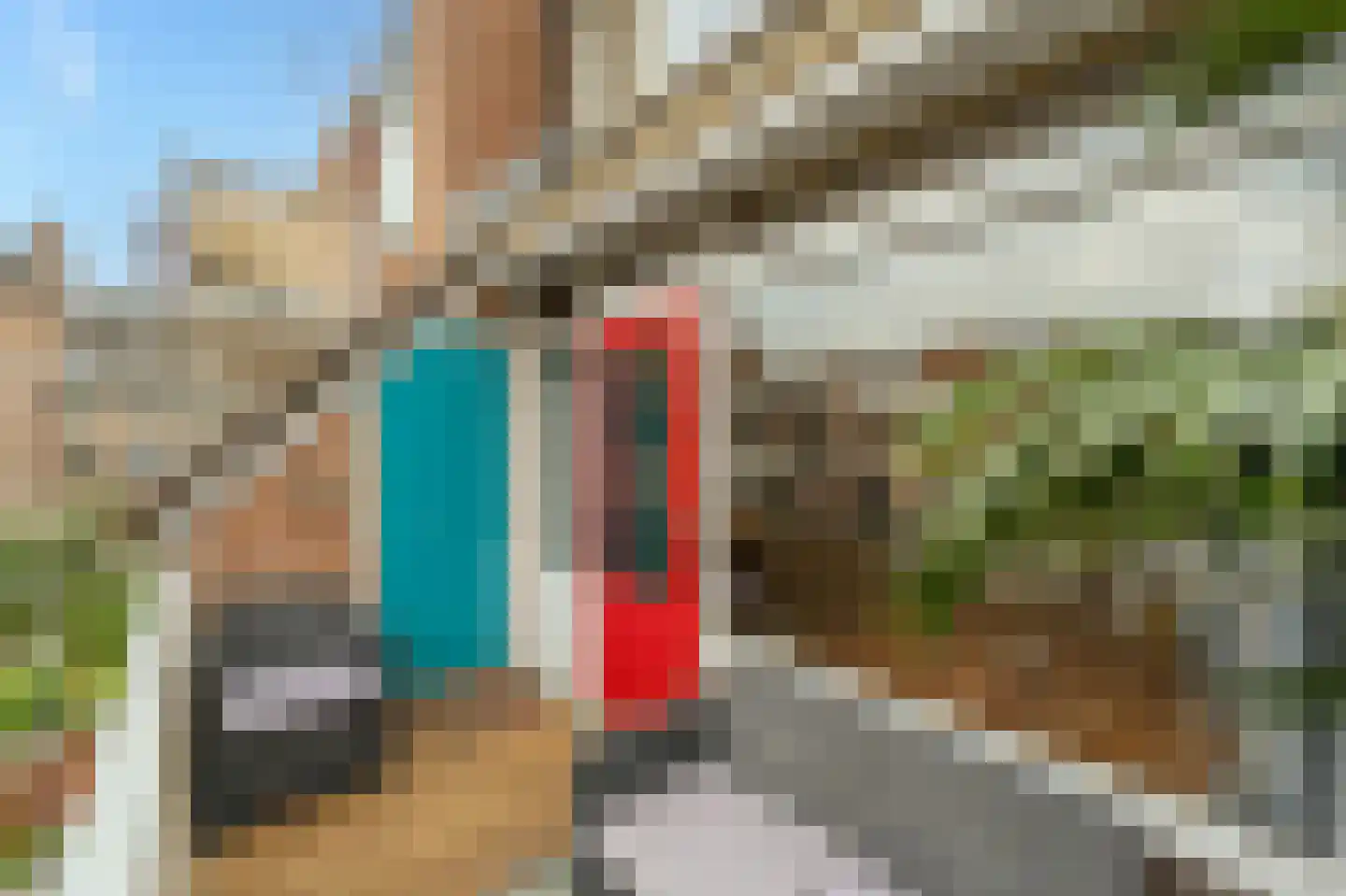 Schout Heynricstraat 48 Rotterdam thumbnail 7