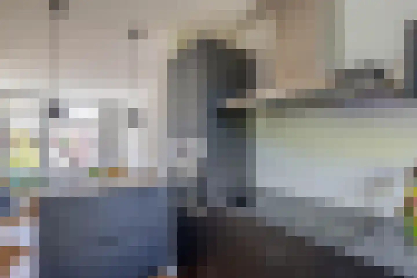 Schout Heynricstraat 50 Rotterdam thumbnail 16
