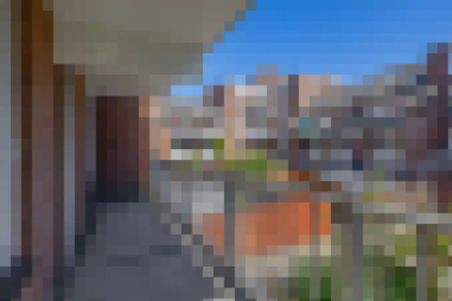 Schout Heynricstraat 50 Rotterdam thumbnail 17