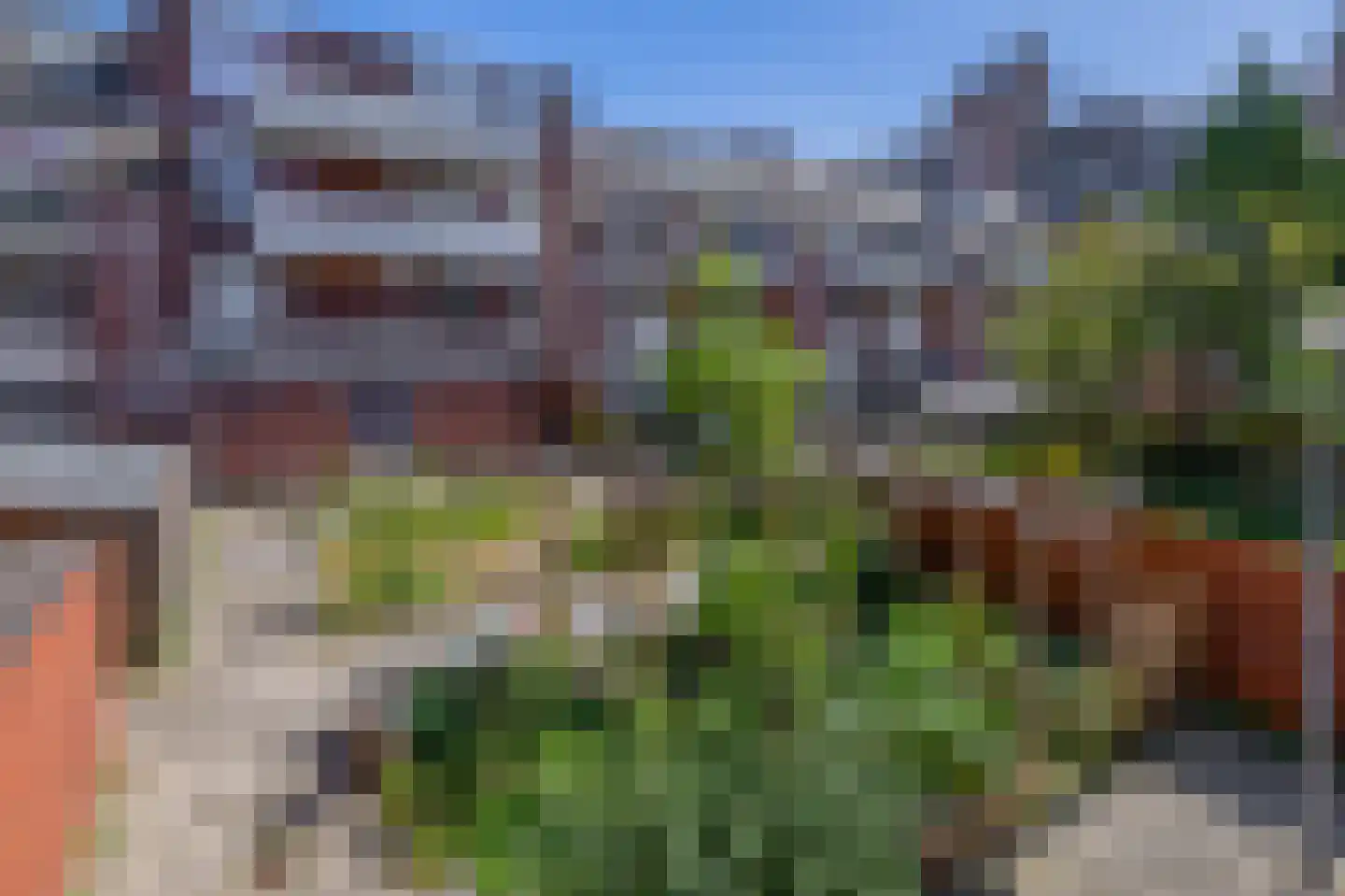 Schout Heynricstraat 50 Rotterdam thumbnail 19