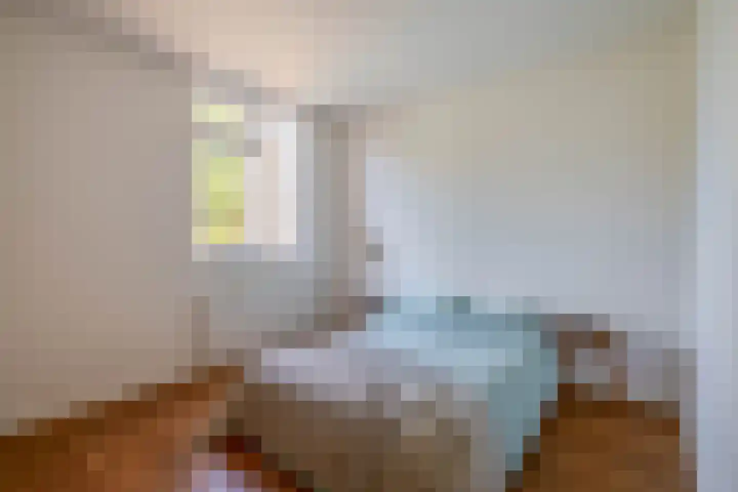 Schout Heynricstraat 50 Rotterdam thumbnail 26