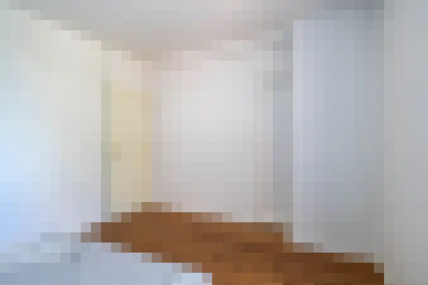 Schout Heynricstraat 50 Rotterdam thumbnail 27