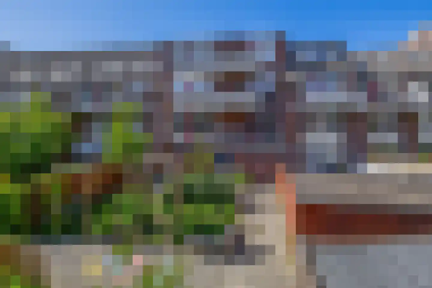 Schout Heynricstraat 50 Rotterdam thumbnail 30