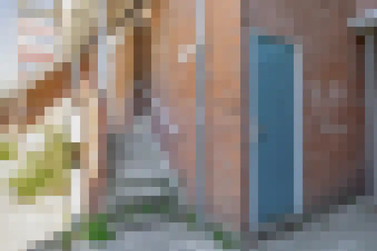 Schout Heynricstraat 50 Rotterdam thumbnail 32