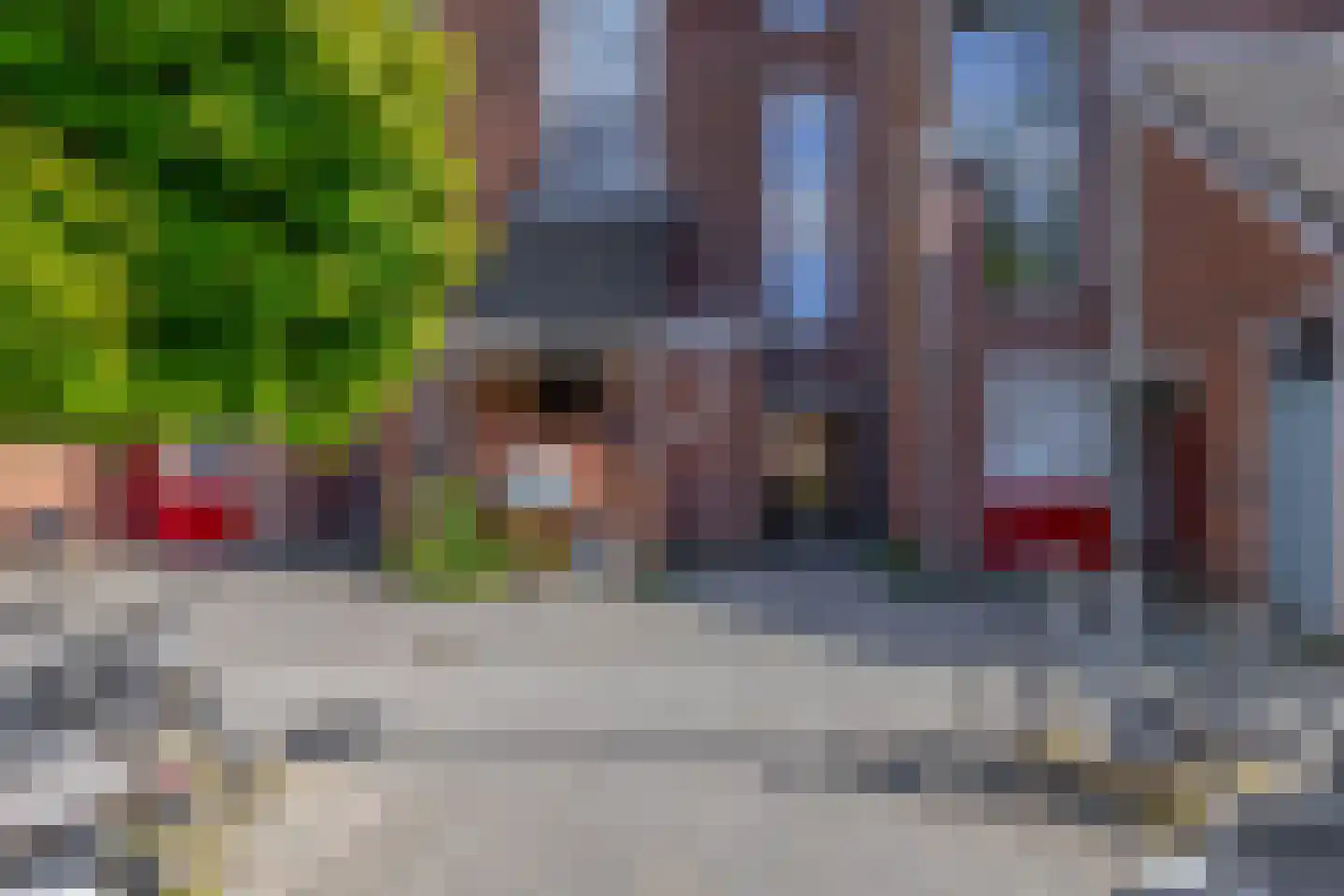 Schout Heynricstraat 50 Rotterdam thumbnail 34