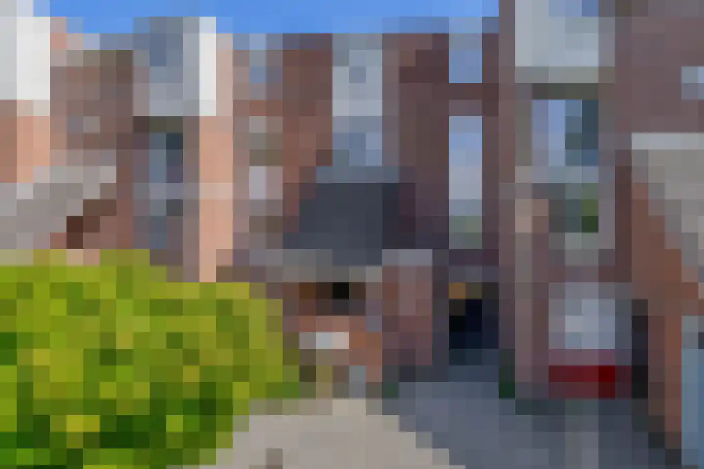 Schout Heynricstraat 50 Rotterdam thumbnail 35