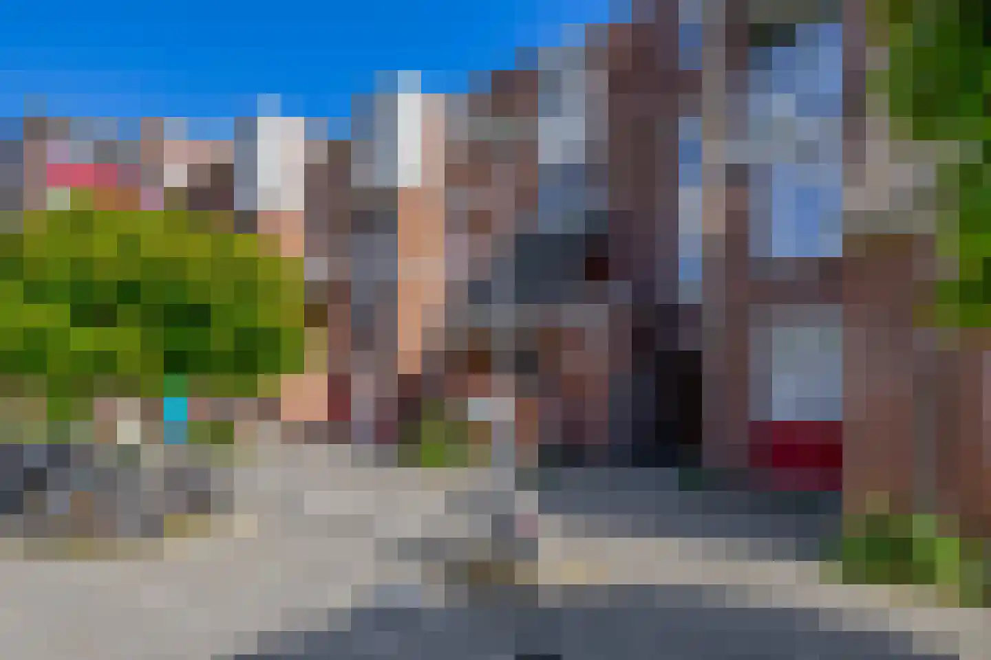 Schout Heynricstraat 50 Rotterdam thumbnail 36