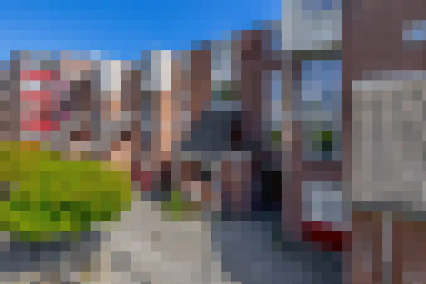 Schout Heynricstraat 50 Rotterdam thumbnail 37