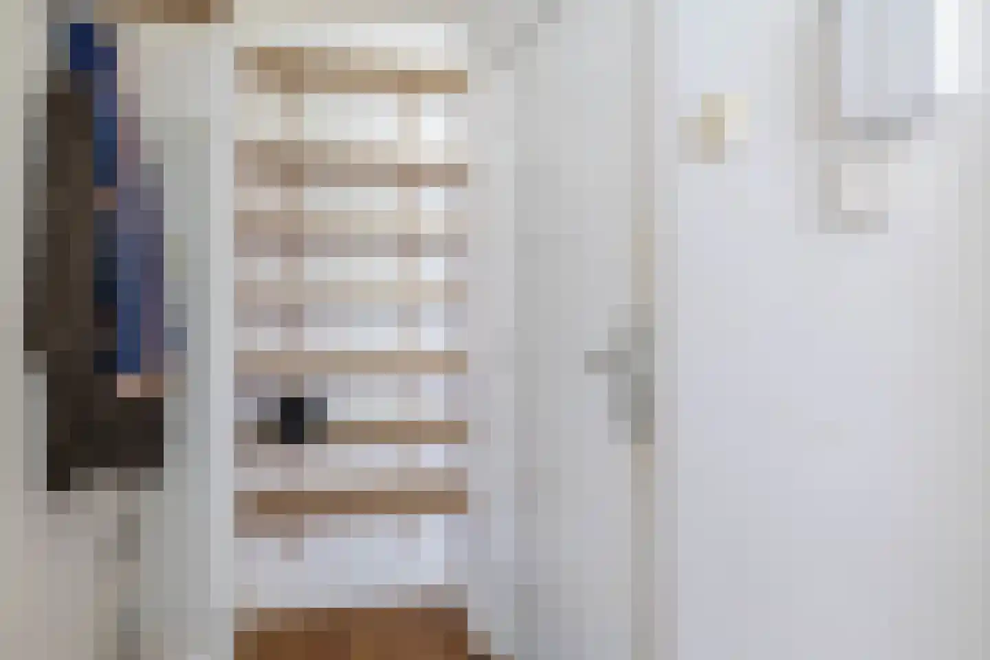 Schout Heynricstraat 50 Rotterdam thumbnail 5