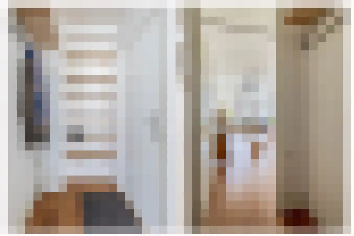 Schout Heynricstraat 50 Rotterdam thumbnail 6