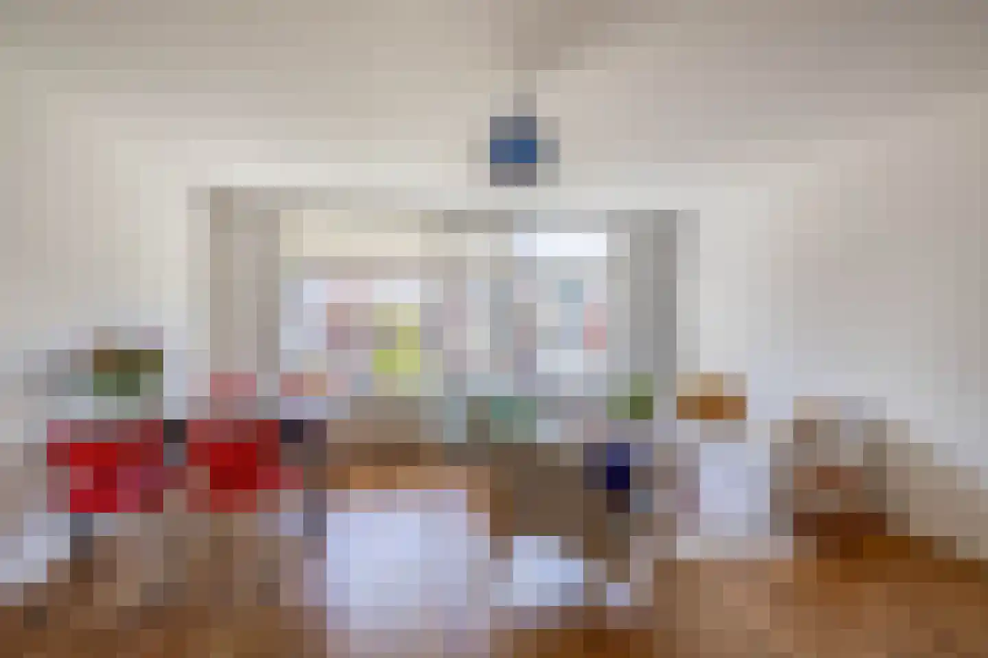 Schout Heynricstraat 50 Rotterdam thumbnail 7