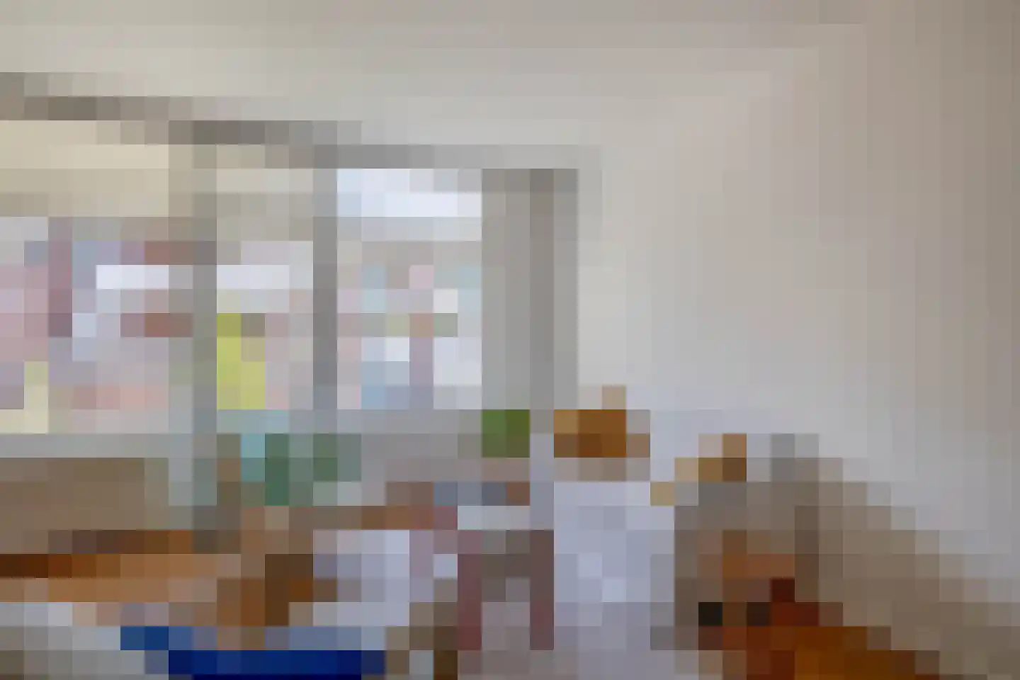 Schout Heynricstraat 50 Rotterdam thumbnail 8