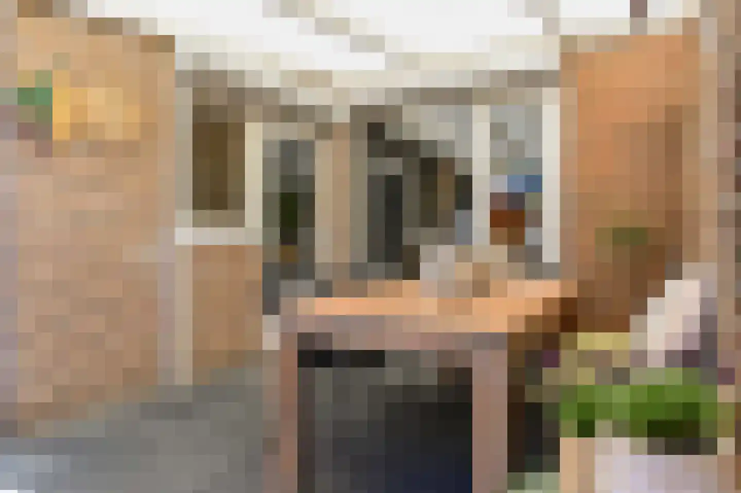 Schout Kellenerstraat 107 Roermond thumbnail 13