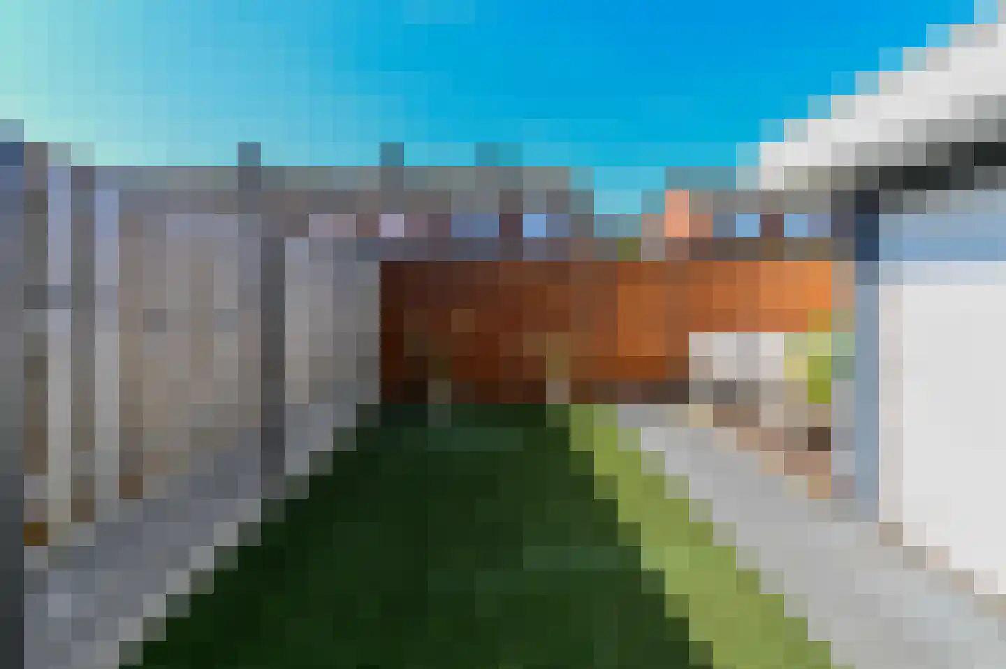 Schout Kellenerstraat 107 Roermond thumbnail 16