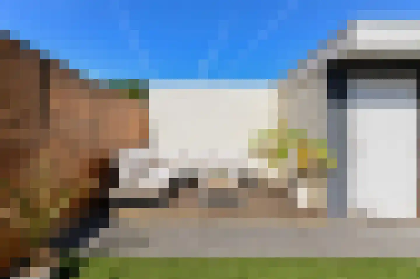 Schout Kellenerstraat 107 Roermond thumbnail 17