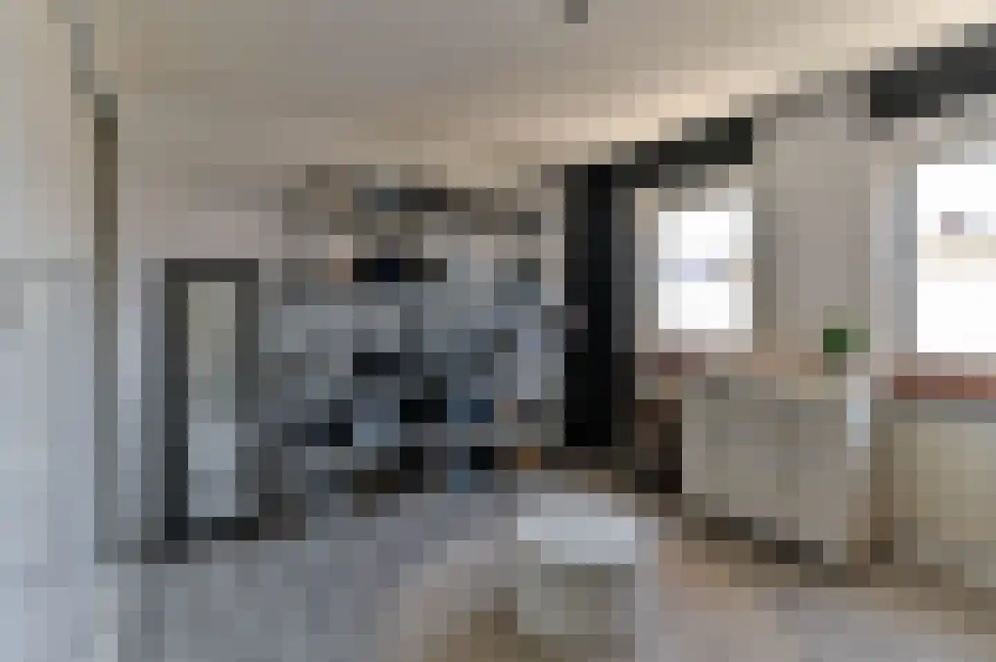 Schout Kellenerstraat 107 Roermond thumbnail 21