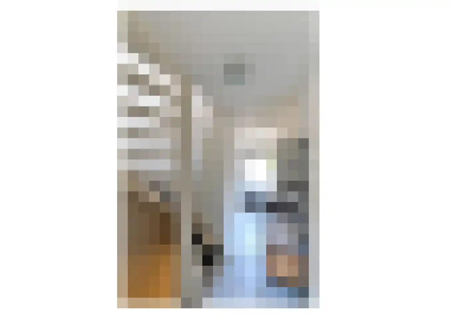 Schout Kellenerstraat 107 Roermond thumbnail 29