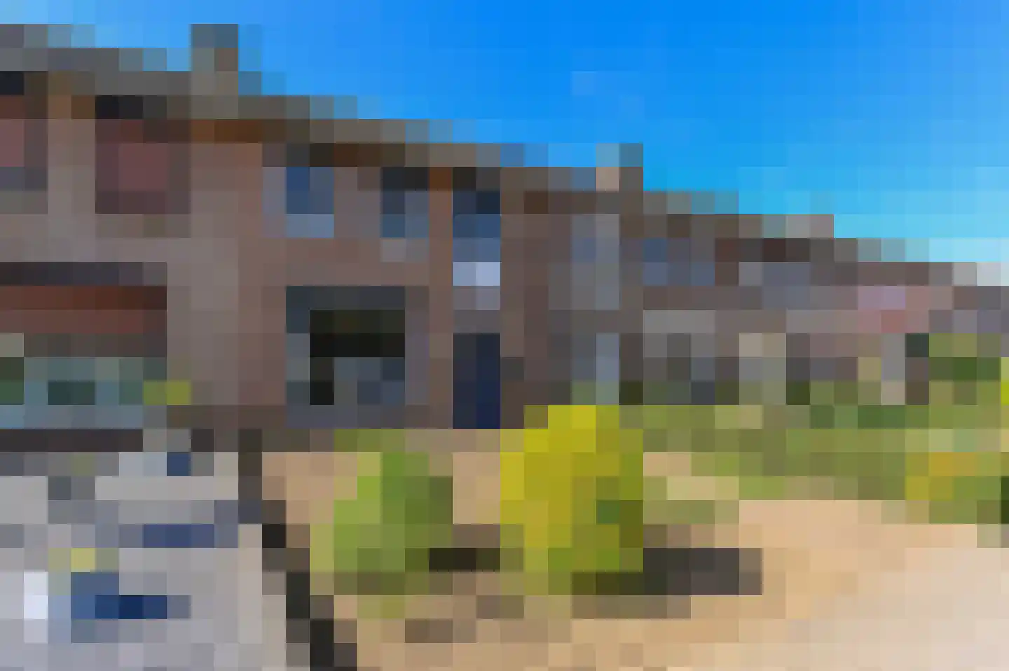 Schout Kellenerstraat 107 Roermond thumbnail 33