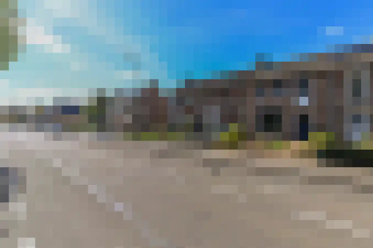 Schout Kellenerstraat 107 Roermond thumbnail 34