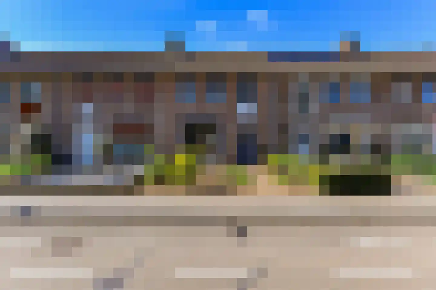 Schout Kellenerstraat 107 Roermond thumbnail 4