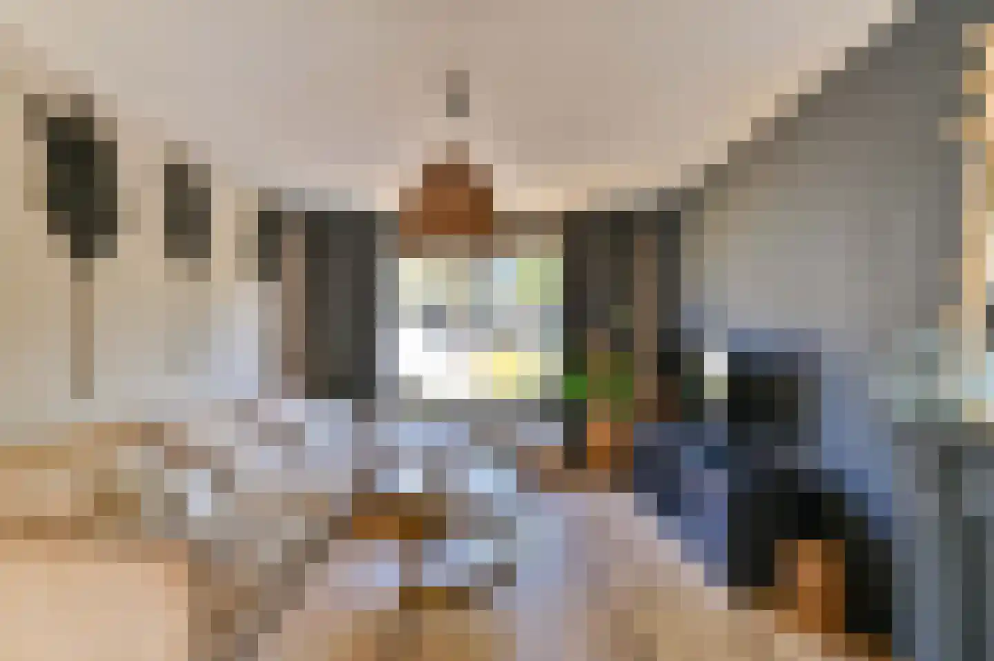 Schout Kellenerstraat 107 Roermond thumbnail 6