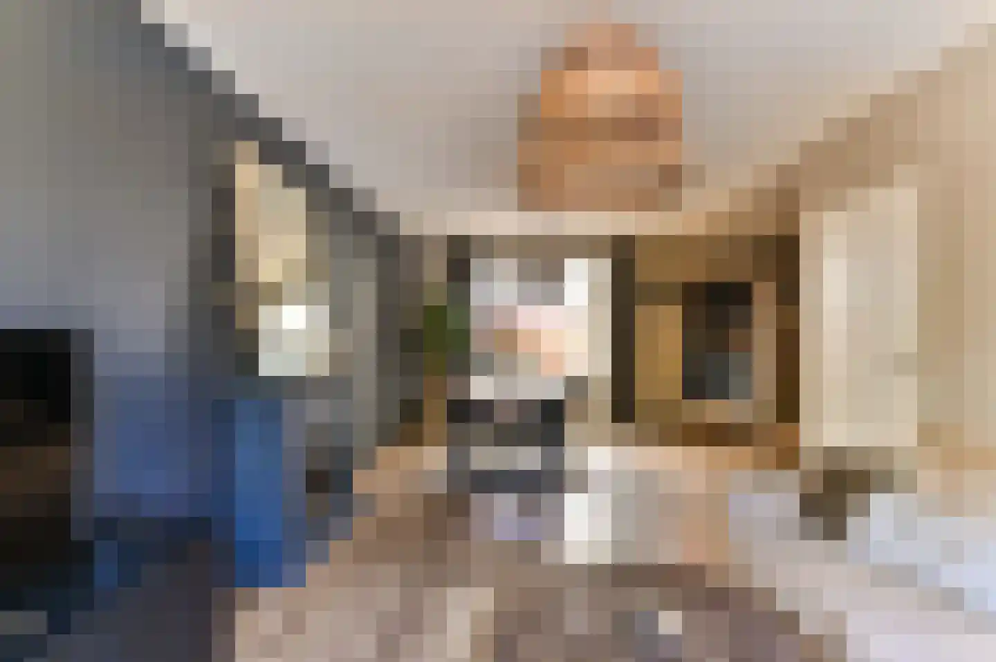 Schout Kellenerstraat 107 Roermond thumbnail 7