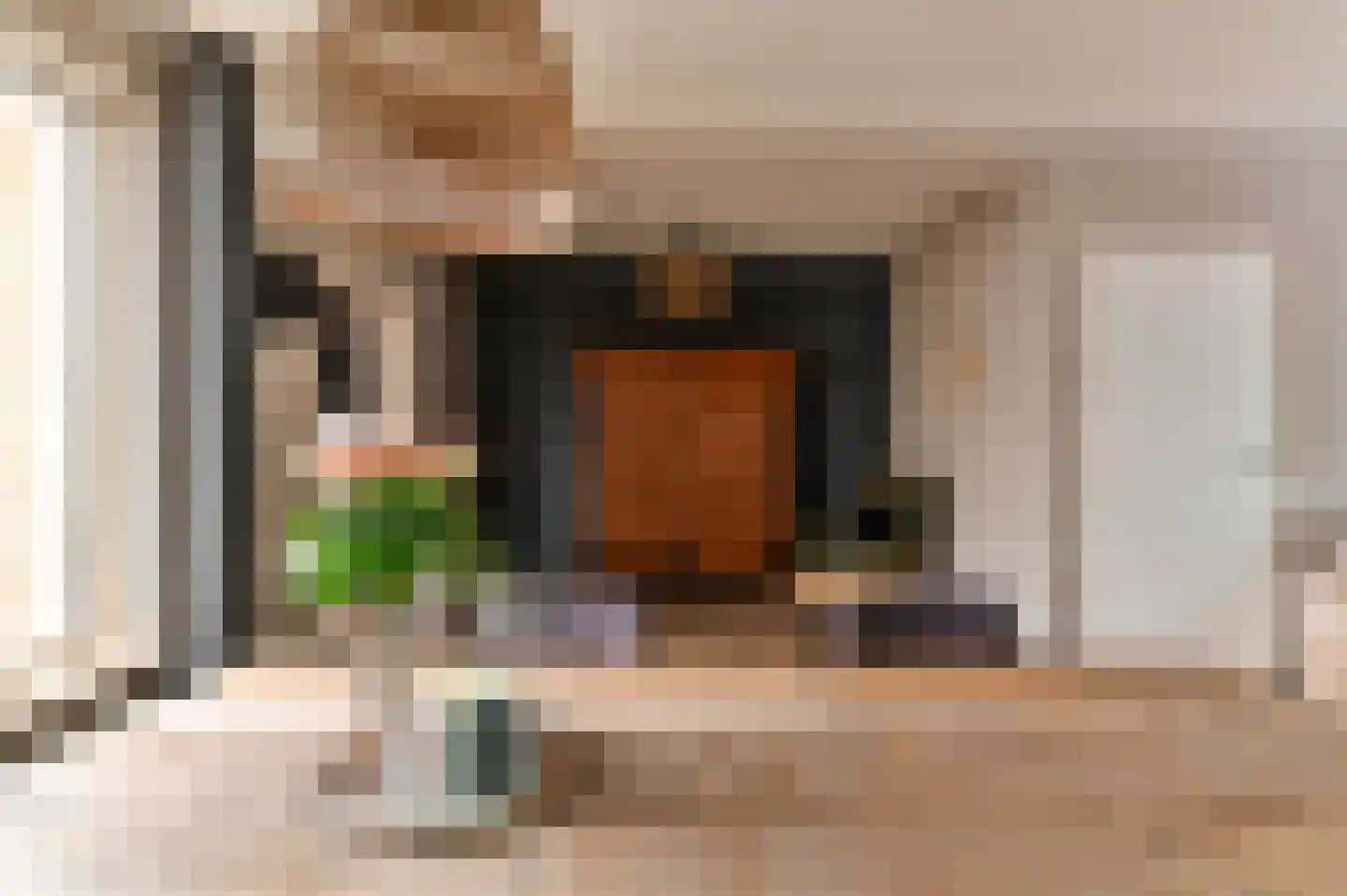 Schout Kellenerstraat 107 Roermond thumbnail 9