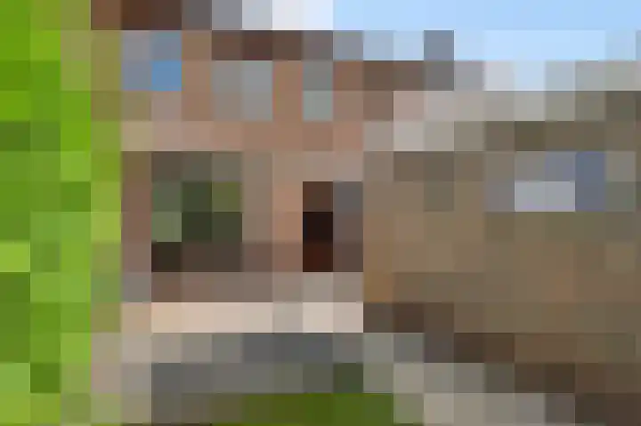 Schout Kellenerstraat 129 Roermond thumbnail 24