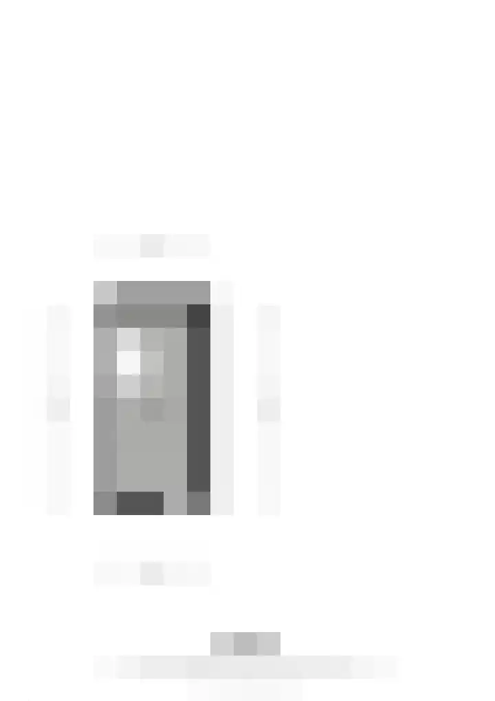 Schout Kellenerstraat 129 Roermond thumbnail 31