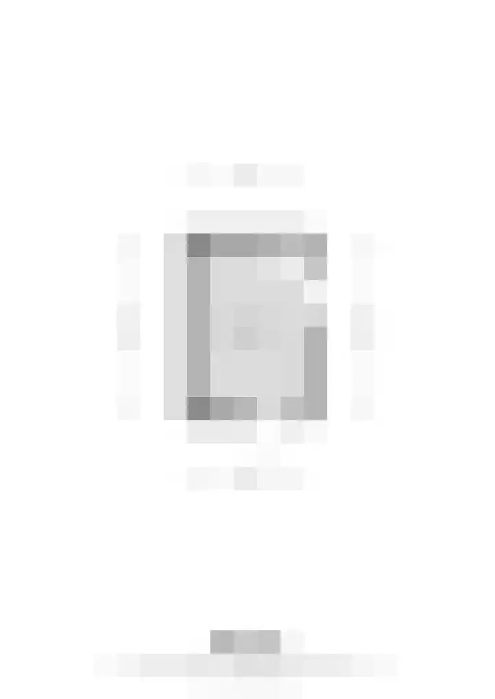 Schout Kellenerstraat 129 Roermond thumbnail 32