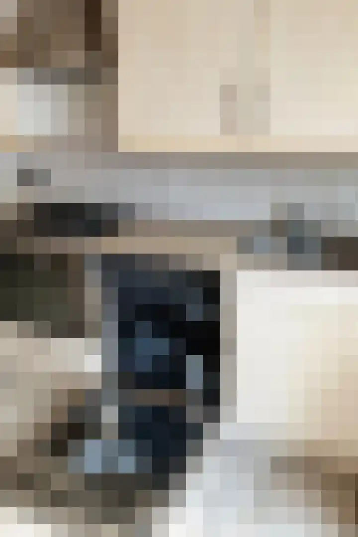 Schout Kellenerstraat 137 Roermond thumbnail 16
