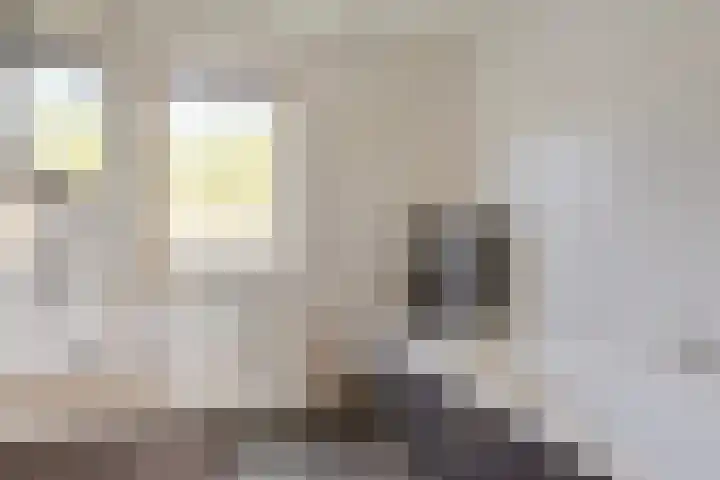 Schout Kellenerstraat 137 Roermond thumbnail 21