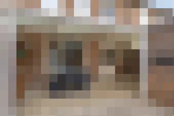 Schout Kellenerstraat 137 Roermond thumbnail 31