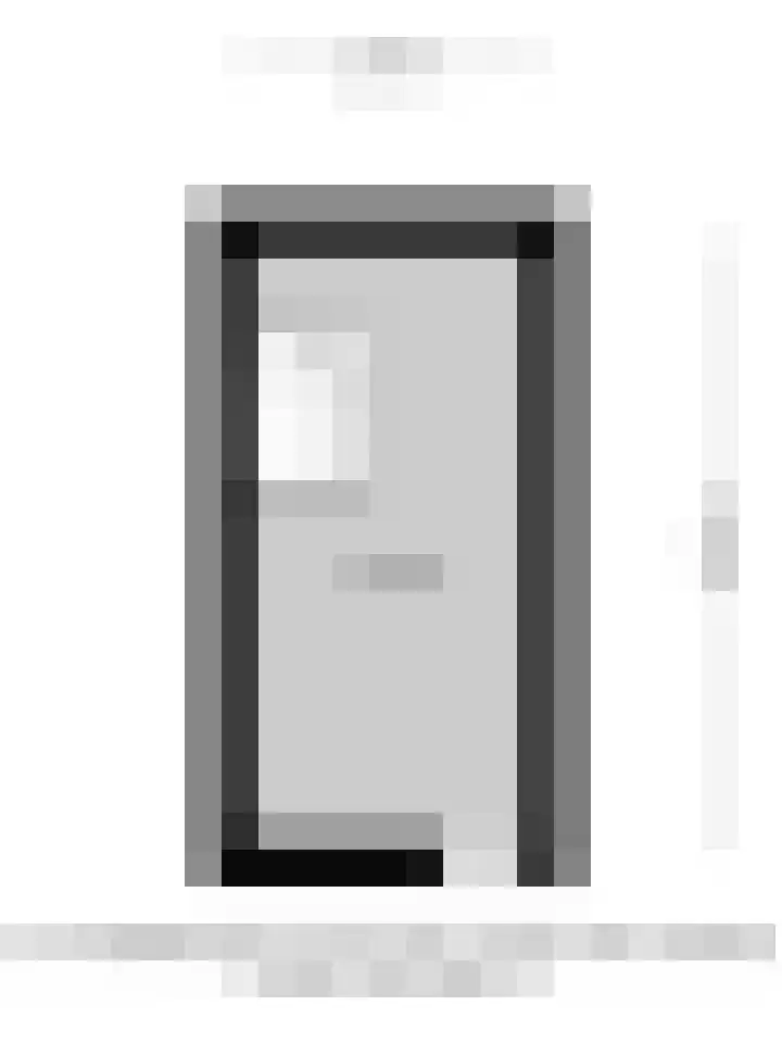 Schout Kellenerstraat 137 Roermond thumbnail 44