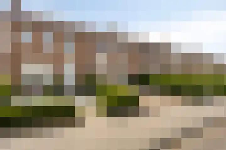 Schout Kellenerstraat 137 Roermond thumbnail 5