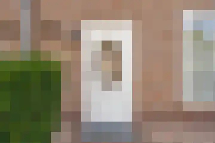 Schout Kellenerstraat 137 Roermond thumbnail 7