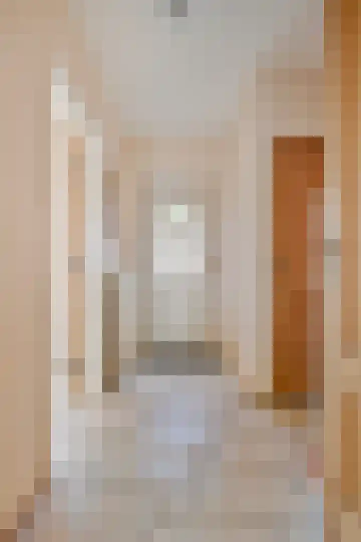 Schout Kellenerstraat 137 Roermond thumbnail 8