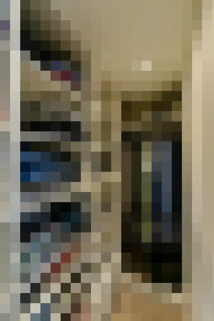 Schout Kellenerstraat 149 Roermond thumbnail 17