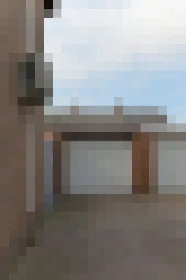 Schout Kellenerstraat 149 Roermond thumbnail 30
