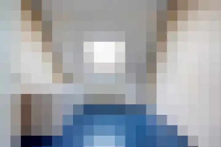 Schout Lemspad 8 Hoogvliet Rotterdam thumbnail 12