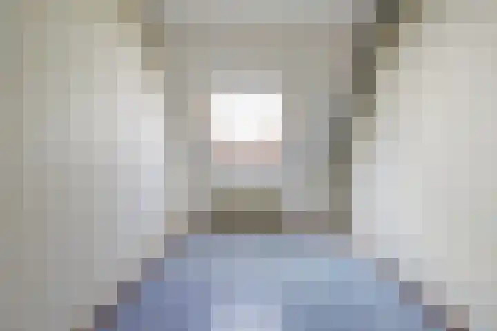 Schout Lemspad 8 Hoogvliet Rotterdam thumbnail 14