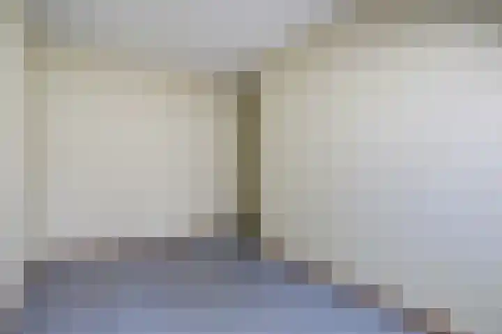 Schout Lemspad 8 Hoogvliet Rotterdam thumbnail 15